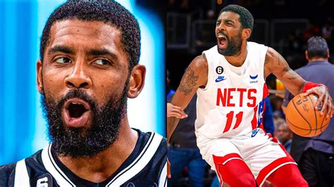 kyrie irving stats|Kyrie Irving 2023.